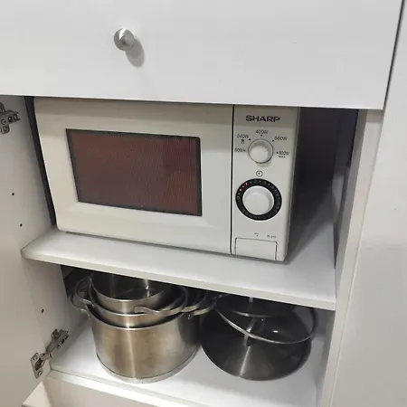 In Beautiful Diocletian's Palace *