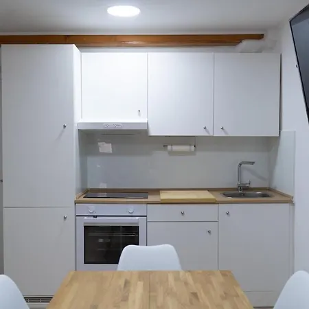 In Beautiful Diocletian's Palace * Сплит