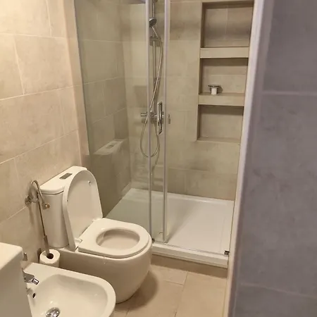 Apartman In Beautiful Diocletian's Palace Split