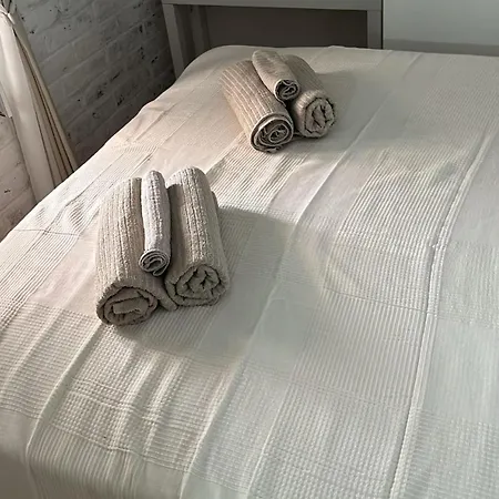 Apartman In Beautiful Diocletian's Palace