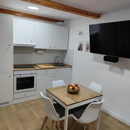 In Beautiful Diocletian's Palace Split