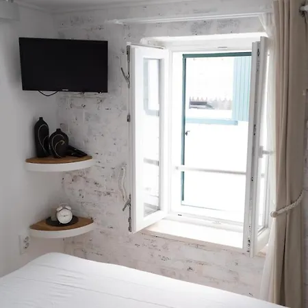 Apartman In Beautiful Diocletian's Palace